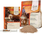 UltraCruz Equine Bio-Absorb Paste oral dosing syringe