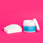 Textured dental cleansing wipes for dogs and cats by Maxi-Guard