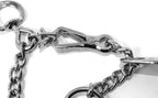 Herm Sprenger small dog training collar packaged authentic German import