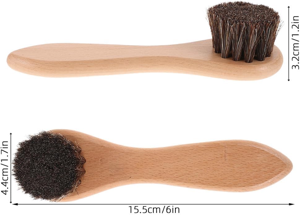 VANZACK two pack pet bathing comb for hamsters and guinea pigs.
