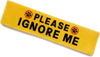Product package showing KISJO brand leash accessory