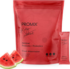 Promix Nutrition Debloat Powder for Gut Health, Reduces Bloating, 30ct - Image 14