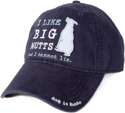 Dog is Good Signature Hat Never Camp Alone - Great Gift for Dog Lovers, for Men and Women - Image 10