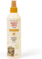 Burt's Bees for Pets Manuka Honey Tearless 2-in-1 Dog Shampoo and Conditioner, with Jojoba Oil, 95% Natural Origin, Free of Sulfates, Milk and Honey Scent, 16 Fl Oz - Image 13