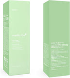 Medicube cica toner full set with cap