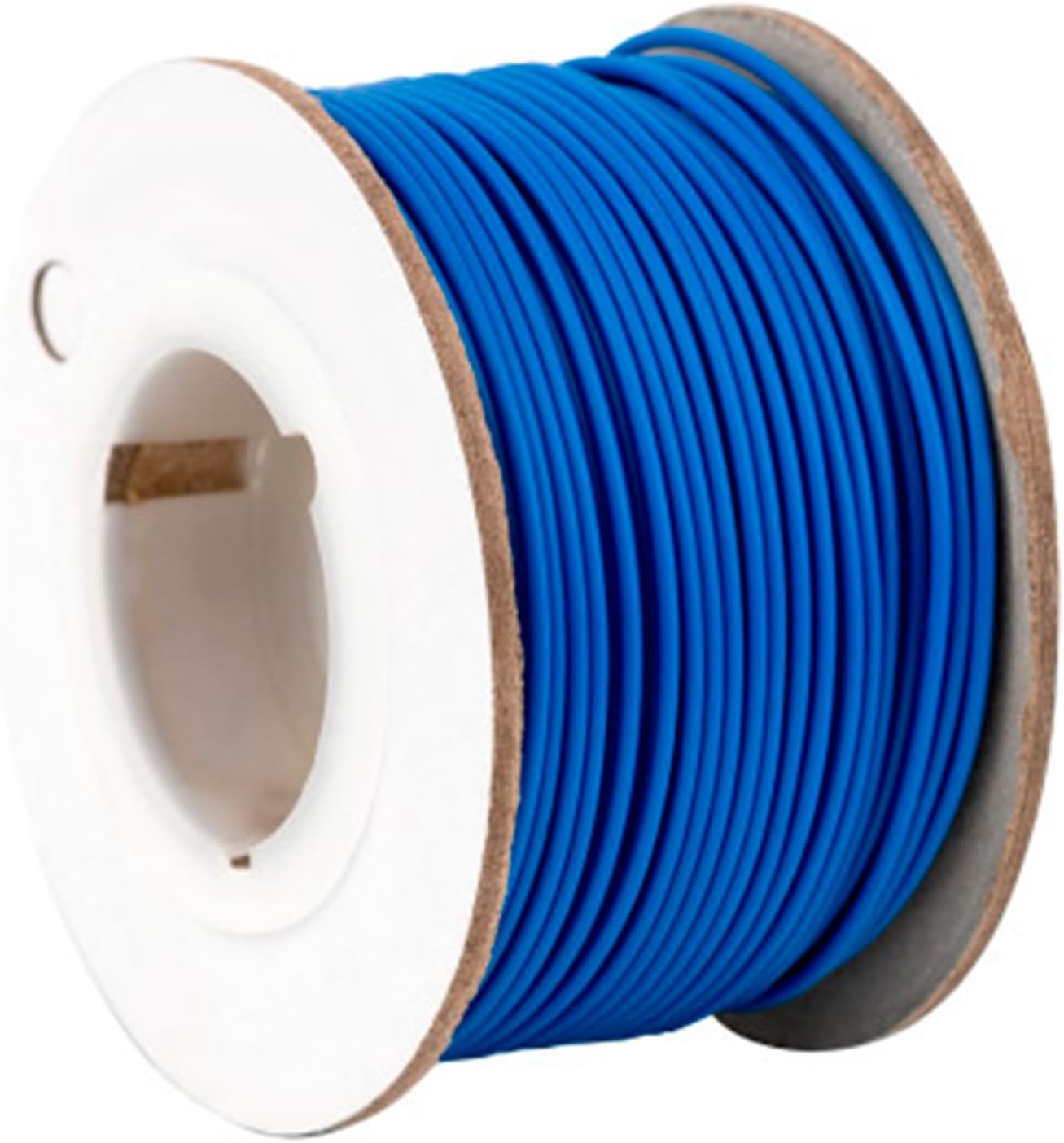 PetSafe Boundary Wire - 500 Foot Spool of Solid Core 20-Gauge Copper Wire - for In-Ground Pet Fence - Colors May Vary - from the Parent Company of Invisible Fence Brand, Electric - Image 10