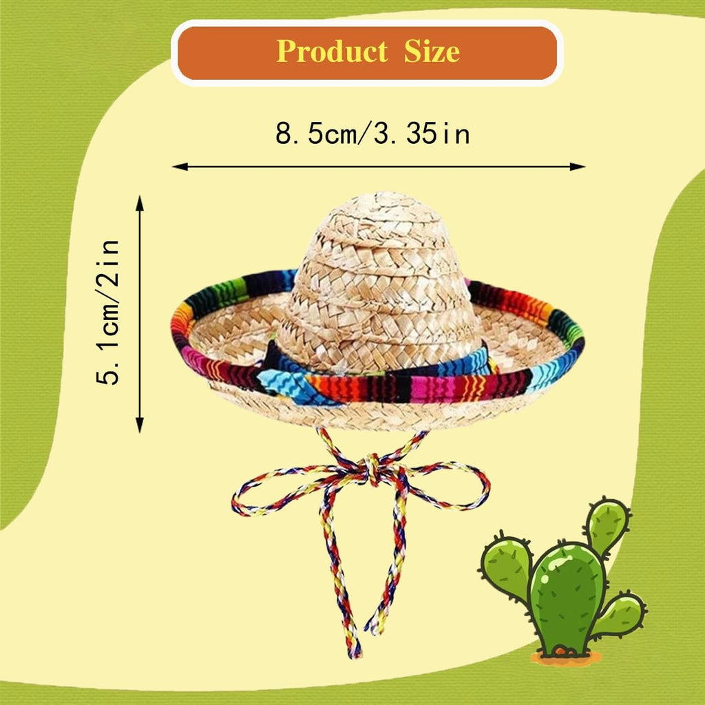 Adjustable chin strap close up on a mini lizard costume accessory