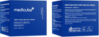 Medicube Zero Pore One Day Cream boxed product presentation