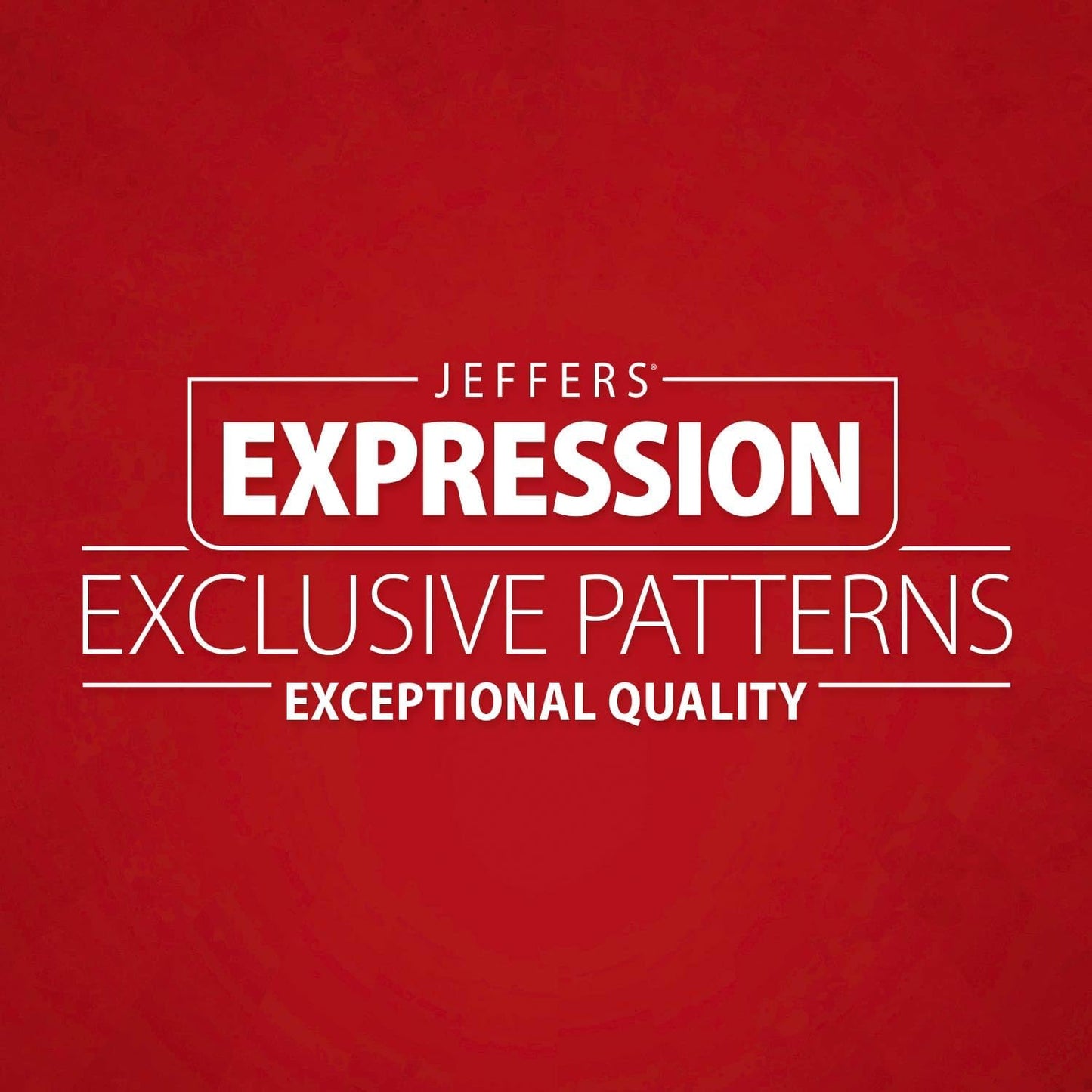 Authentic Jeffers premium equestrian accessories for travel and arena riding.