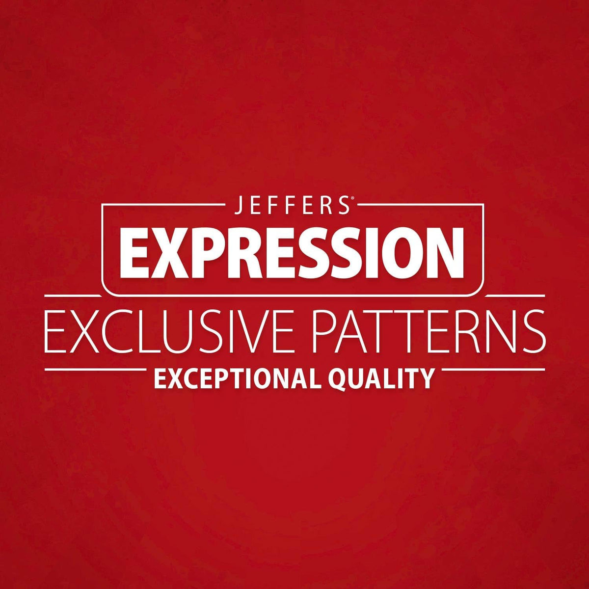 Authentic Jeffers premium equestrian accessories for travel and arena riding.