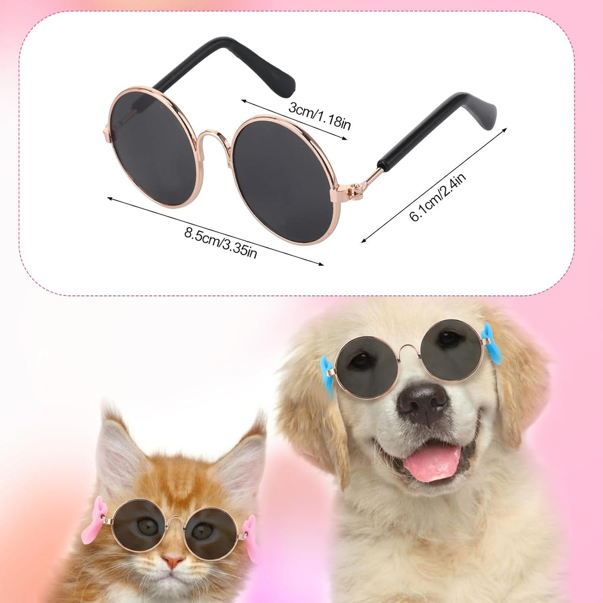 Detailed view of breathable corduroy pet cap fabric