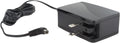 PetSafe RFA-513 replacement power adaptor front view for dog fence transmitter
