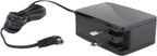 PetSafe RFA-513 replacement power adaptor front view for dog fence transmitter