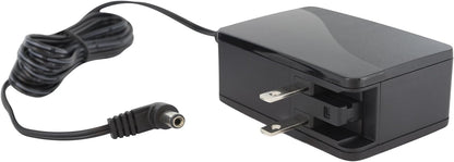 PetSafe RFA-513 replacement power adaptor front view for dog fence transmitter