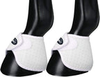 Tough 1 horse protection gear packaging and product overview