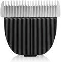 Oneisall 5 speed cat grooming clippers replacement blade front view authentic imported pet grooming accessory