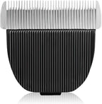 Oneisall 5 speed cat grooming clippers replacement blade front view authentic imported pet grooming accessory