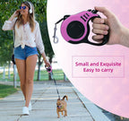 Cupdarow dog leash swivel clip mechanism close up