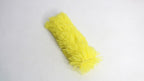 Dr. Fluffyyes durable kitten plush toys designed for chewing and sensory play