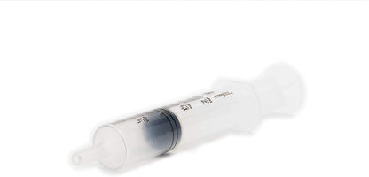 Lixit 3ml medicine dropper for small animals