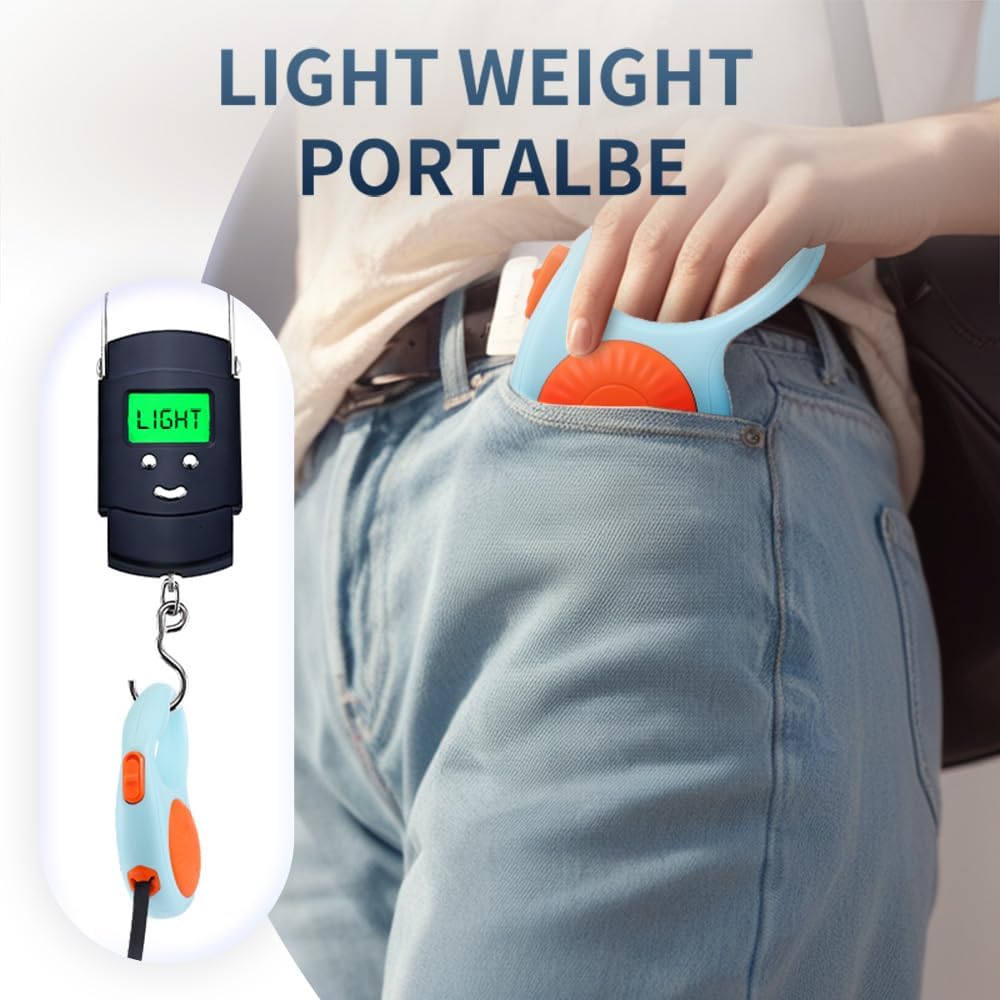 360 degree tangle free swivel hook mechanism