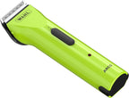 Wahl Professional Animal Arco Pet, Dog, Cat, and Horse Cordless Clipper Kit, Champagne (8786-452) - Image 9