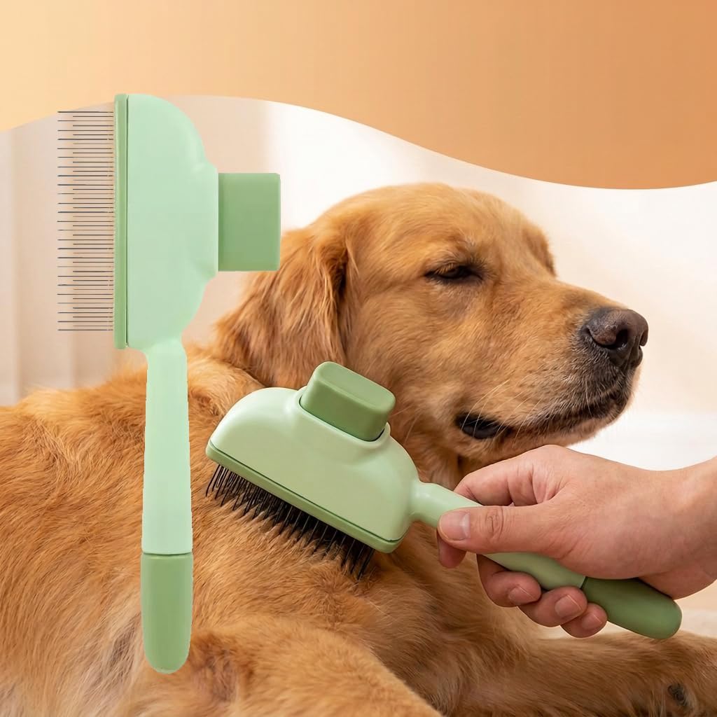 Generisch cat wall corner scratcher set up on furniture corner