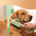 Generisch cat wall corner scratcher set up on furniture corner