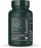 VetriScience product bottle placed on clean surface for display
