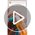 USA imported Essie nail care product box