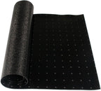 Carpet Protector Mat for Cat & Dog, Under Door Anti-Scratch Plastic Guard, Non Slip, Easy to Cut, 3.6FT(Clear, 1pcs) - Image 10