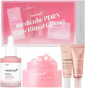 Medicube PDRN Glow Ritual Gift Set front view packaging
