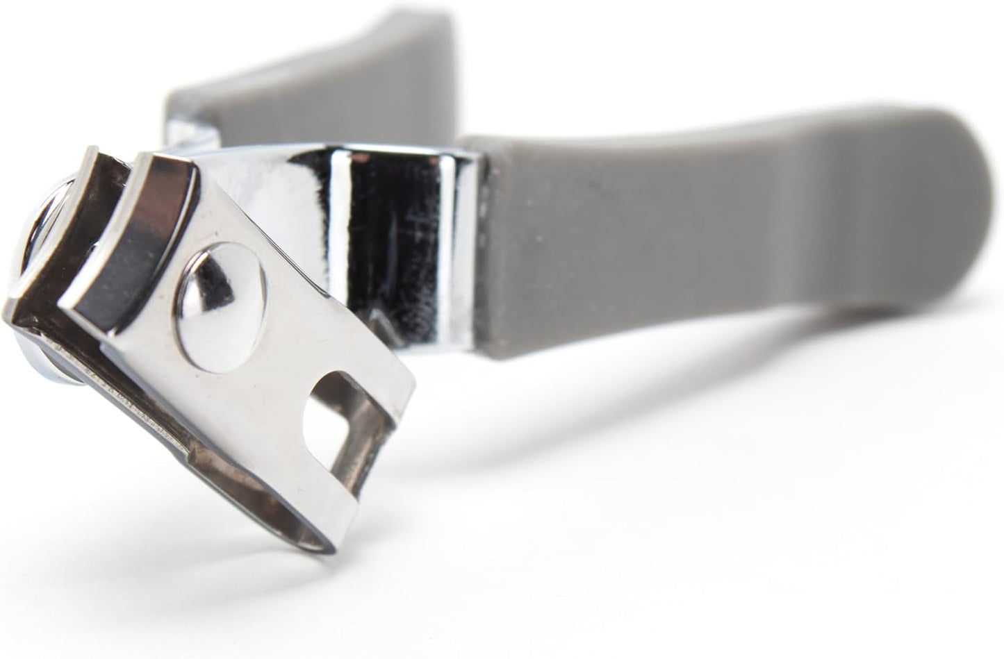 Jackson Galaxy pet nail care tool in retail packaging