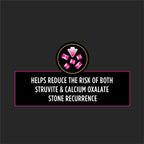 Pro Plan Veterinary Diets UR Urinary St Ox cat food ingredient label