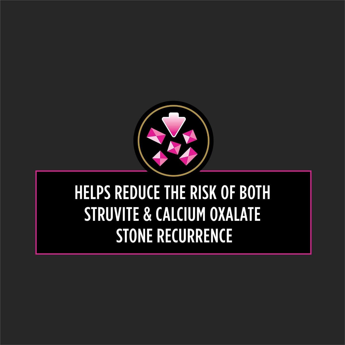 Pro Plan Veterinary Diets UR Urinary St Ox cat food ingredient label