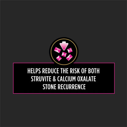 Purina Pro Plan veterinary prescribed dry cat food for feline lower urinary tract disease