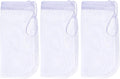 Alegi media filter bag aquarium extra fine front view