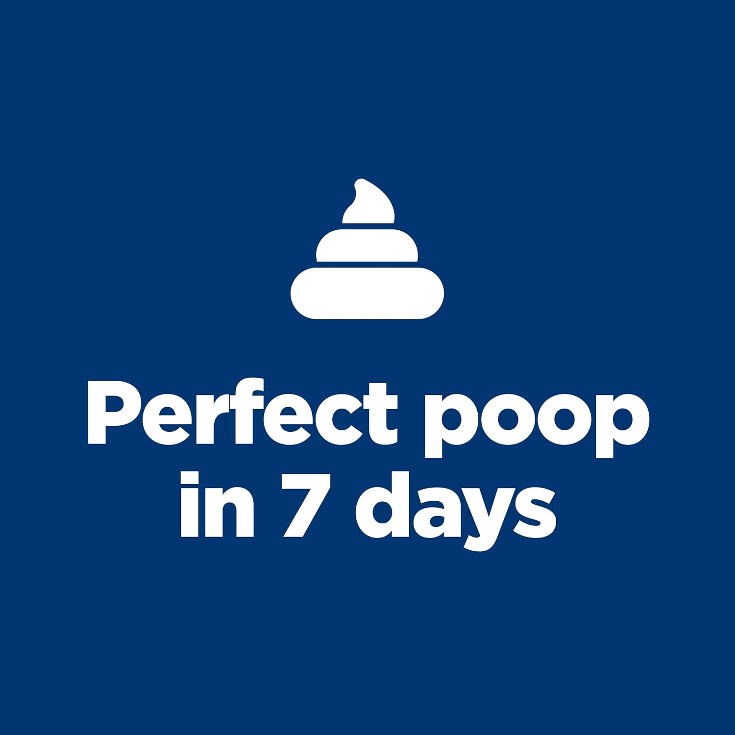 Hill's Science Diet packaging showing ActivBiome+ technology logo