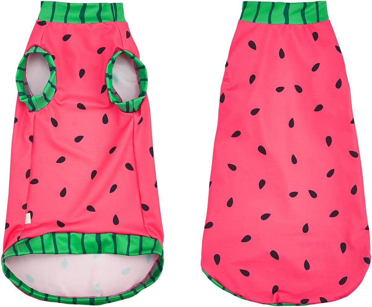 High stretch fabric detail on Snixfever cat apparel