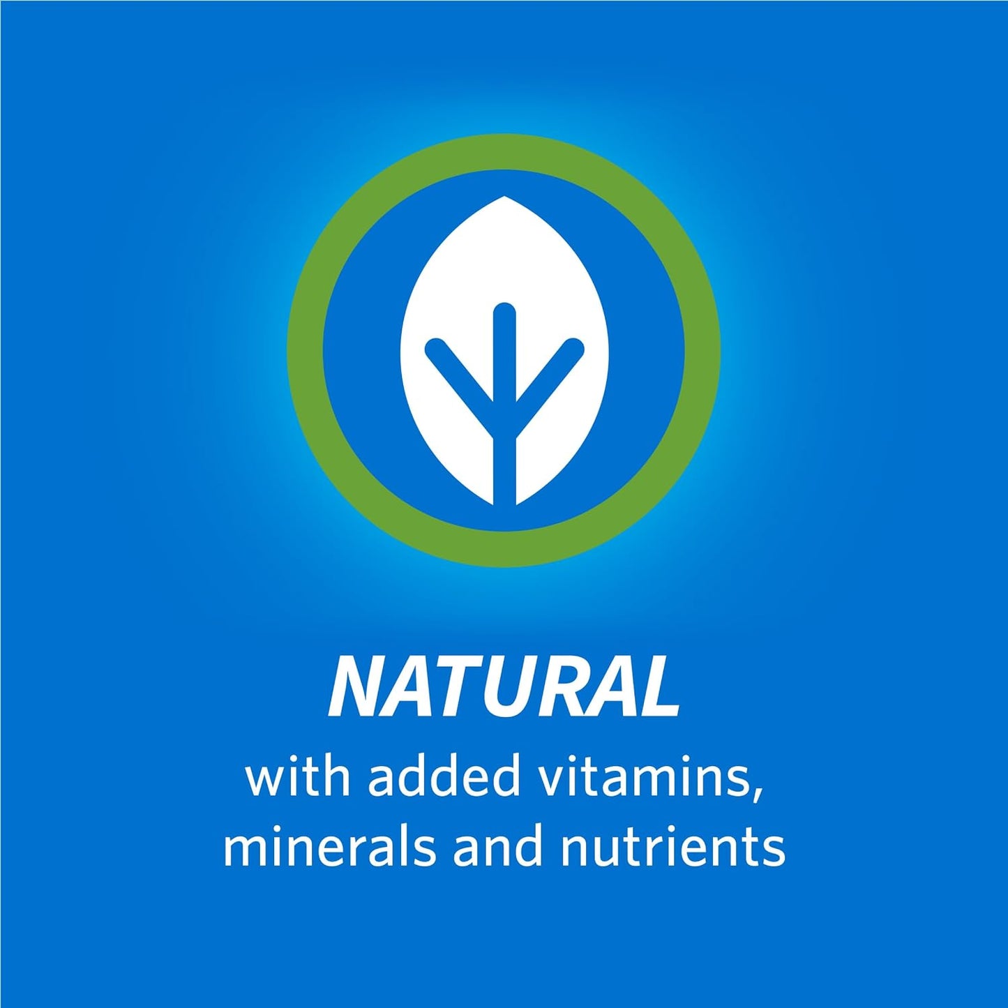 DentaLife premium imported USA pet health products on plain background