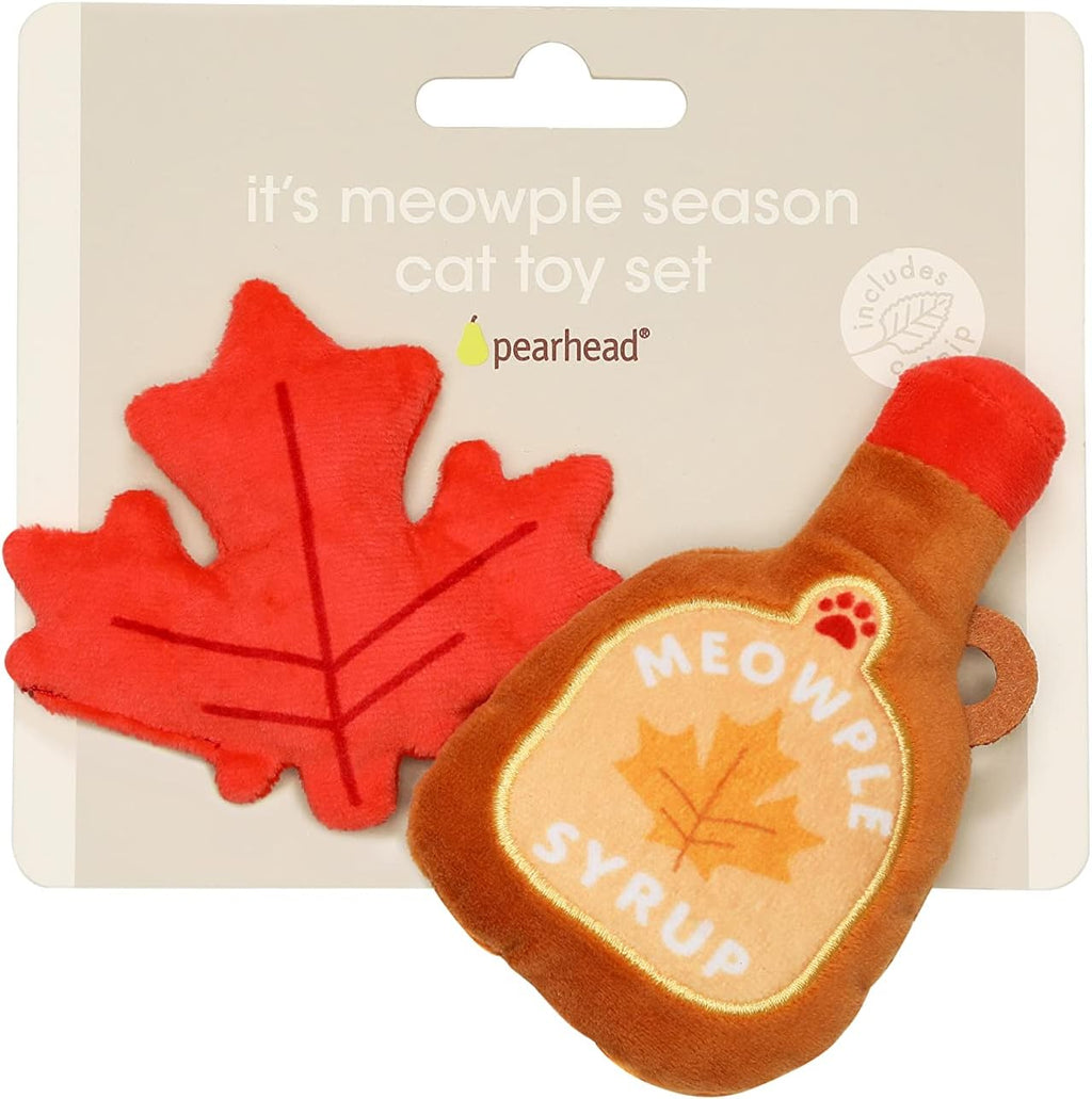 Lightweight seasonal pet holiday gifts suitable for all breed sizes.
