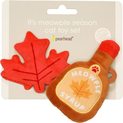 Lightweight seasonal pet holiday gifts suitable for all breed sizes.