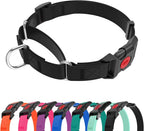 Waterproof performance of Kidding Pets dog collar in wet conditions