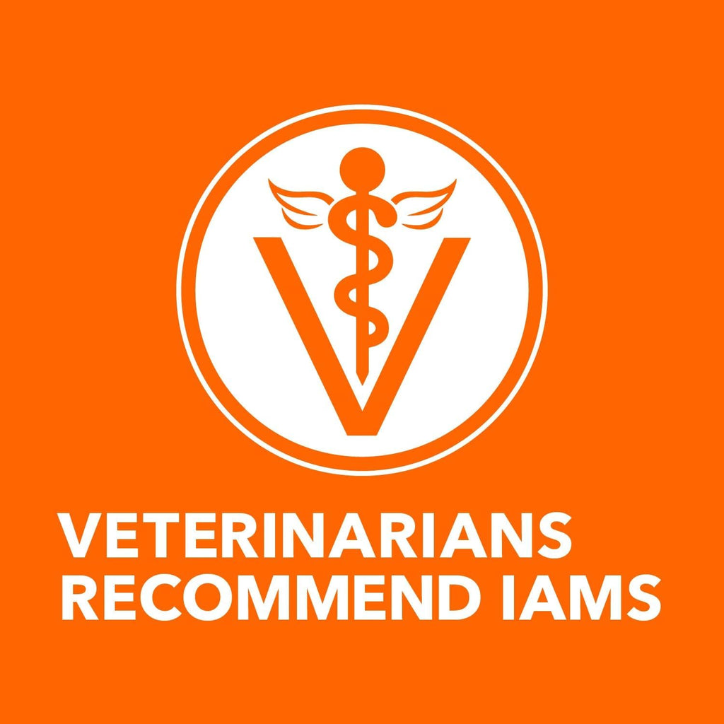 Iams perfect portions snap and peel container view