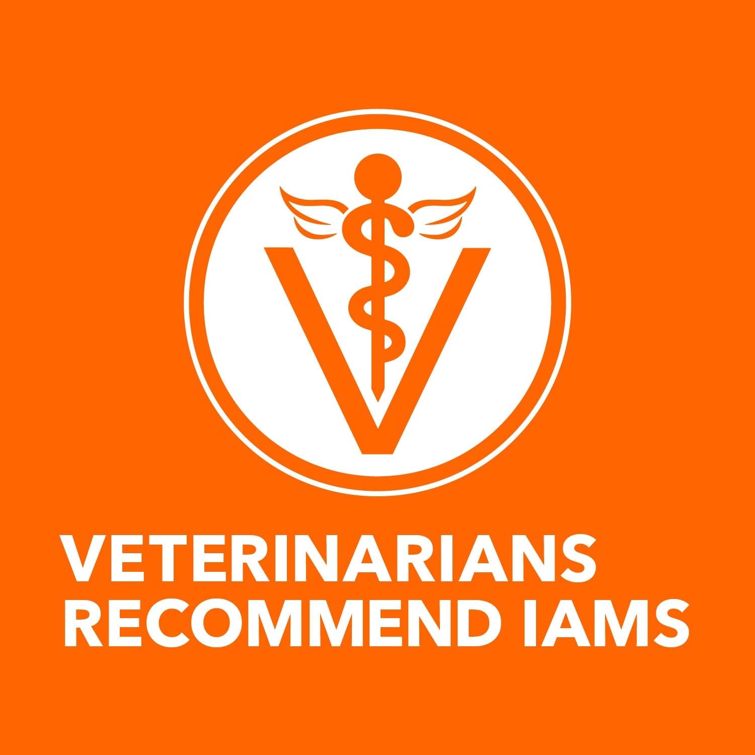 Pack of twenty four twin pack trays IAMS perfect portions sensitive cat food.