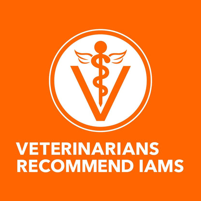 Pack of twenty four twin pack trays IAMS perfect portions sensitive cat food.