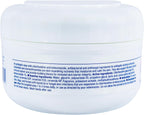 Covetrus CeraSoothe skin barrier support wipes with ceramides and avenanthramides