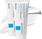 La Roche-Posay Cicaplast Balm B5, Barrier Repair Cream for Dry Skin - Image 11