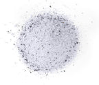 Fresh Step charcoal powder additive for cat litter trays