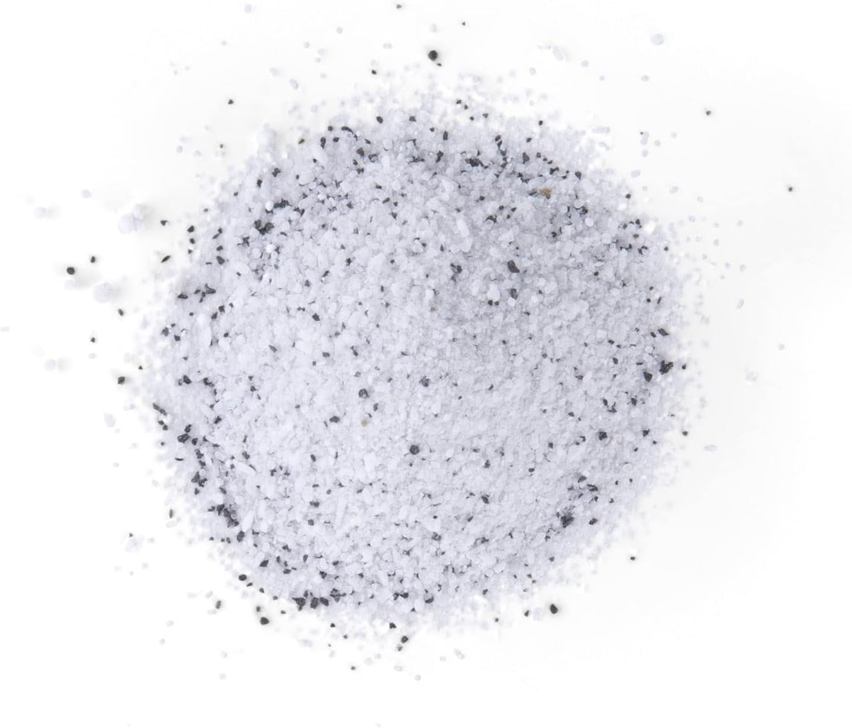 Fresh Step charcoal powder additive for cat litter trays